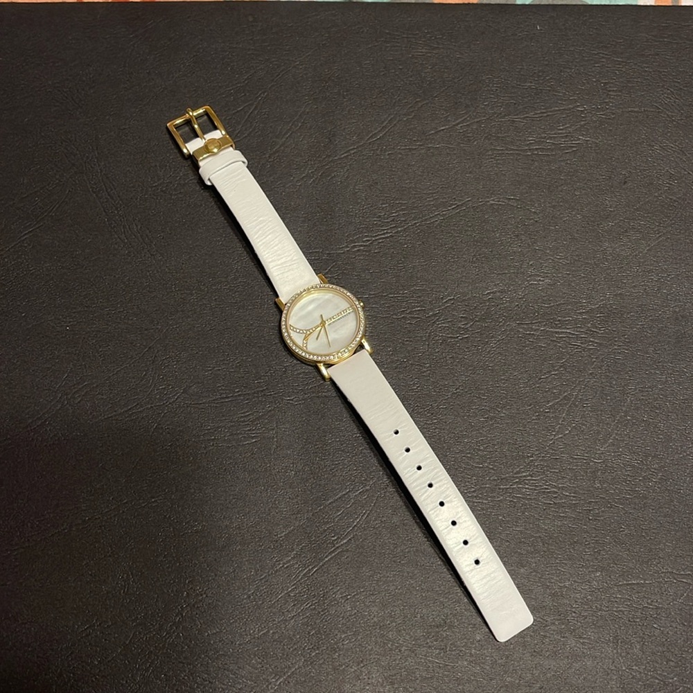 Women’s Watch